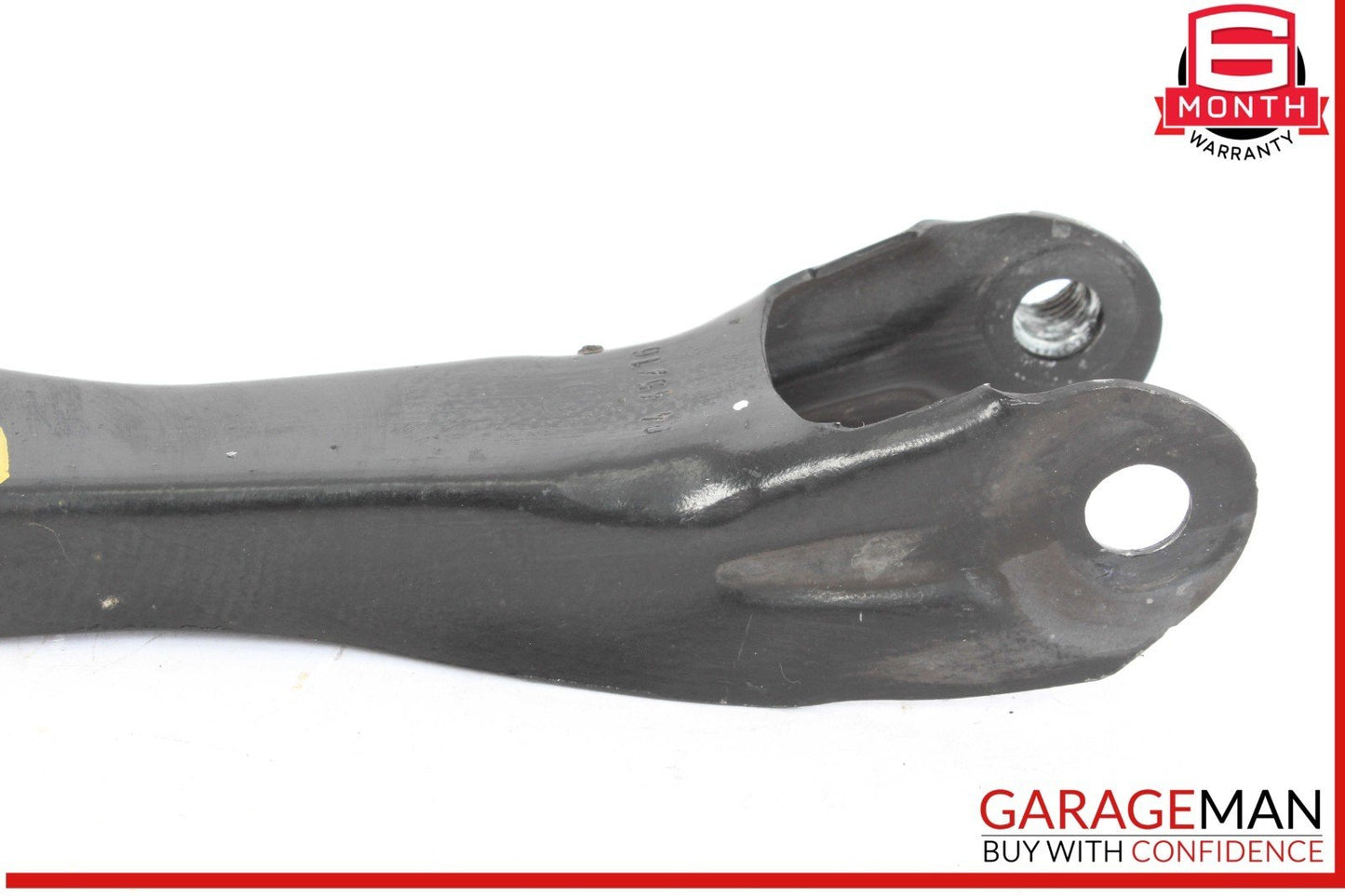 14-21 BMW I3 Rear Right or Rear Left Side Trailing Control Arm 6867880 OEM