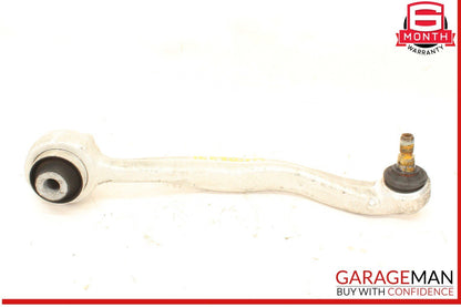 10-16 Mercedes W212 E400 E350 E550 Front Right Side Top Upper Control Arm OEM