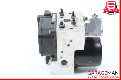 00-06 Mercedes W220 S430 CL55 AMG S500 ABS Anti Lock Brake Pump ESP Module OEM