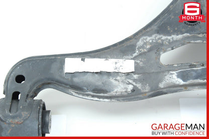 97-04 Mercedes R170 SLK230 SLK320 Front Left Side Suspension Lower Control Arm