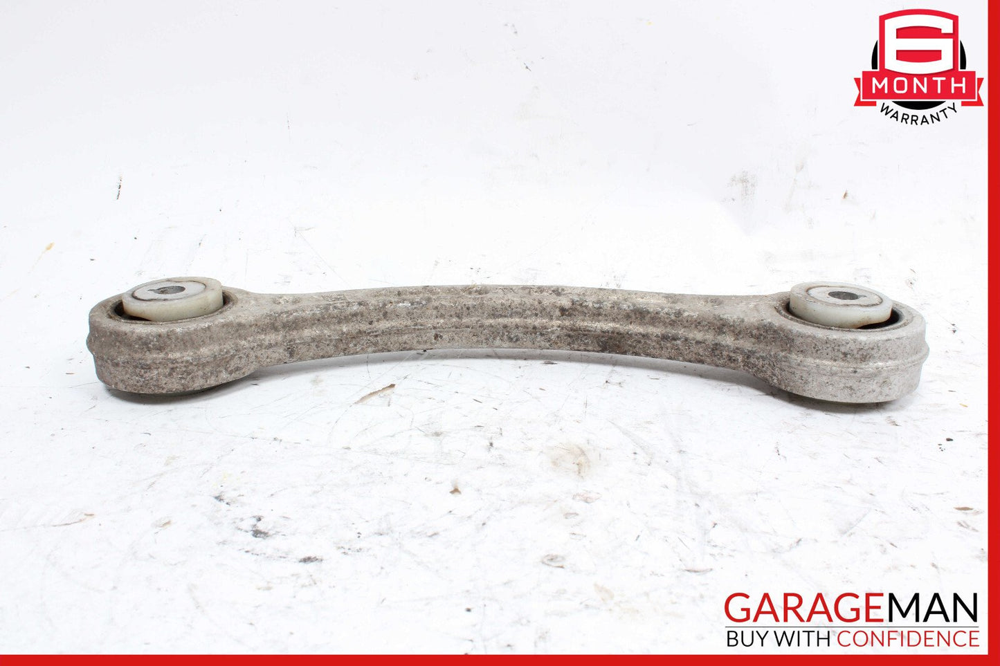14-17 Maserati Ghibli Rear Right / Left Side Upper Tension Control Arm OEM