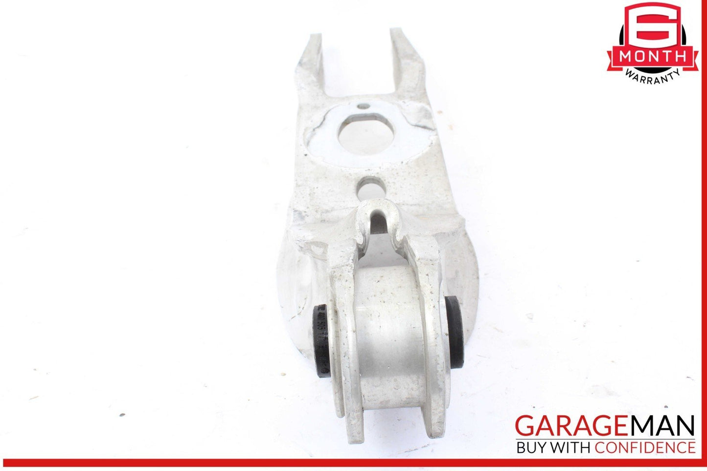 17-24 Audi Q7 Rear Left or Rear Right Side Lower Control Arm 4M0505311J OEM