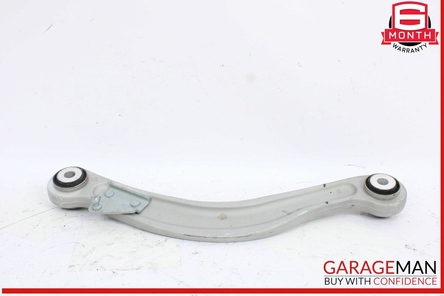 08-17 Mercedes W212 E400 Rear Right or Left Side Suspension Upper Control Arm
