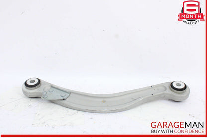 08-17 Mercedes W212 E400 Rear Right or Left Side Suspension Upper Control Arm