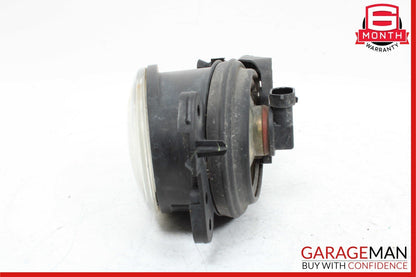 06-09 Mercedes W211 E320 E350 CLK350 Front Right Side Fog Light Lamp Cover OEM