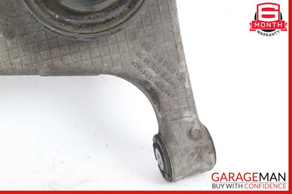 10-16 Porsche Panamera 970 Lower Control Arm Rear Right Passenger Side OEM