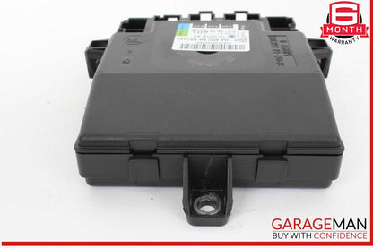 06-13 Mercedes X164 GL450 R350 Front Right Side Door Control Module OEM