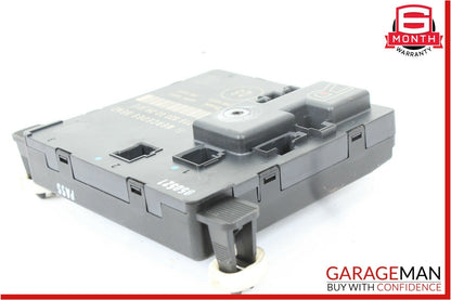 06-11 Mercedes W219 CLS500 CLS550 Rear Right Passenger Door Control Module