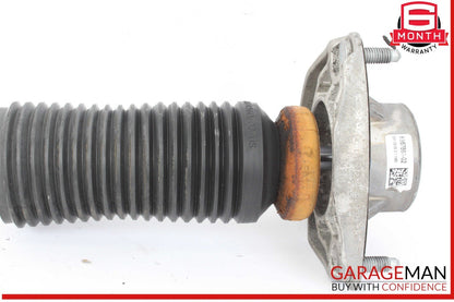 14-18 BMW X5 Rear Left and Rear Right Side Shock Strut Absorber Set OEM