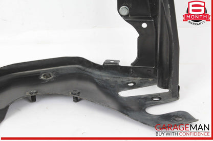00-06 Mercedes W220 S500 Front Right Side Headlight Lamp Light Bracket OEM