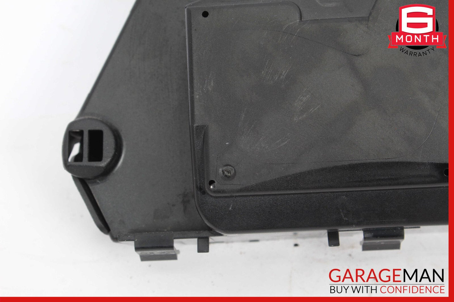 00-06 Mercedes W220 S55 AMG S430 Rear Right Passenger Seat Control Switch OEM