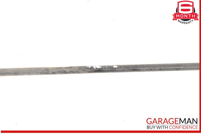 10-16 Porsche Panamera 970 Rear Sway Bar Stabilizer Anti Roll Assy 970333701 OEM