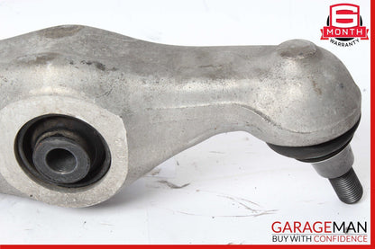 11-17 Porsche Cayenne 958 Hybrid S Front Right Side Lower Control Arm OEM