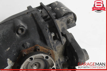 03-06 Mercedes W220 S55 CL55 AMG Rear Axle Carrier Differential Diff 2.65 OEM
