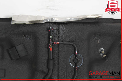 15-20 Hyundai Genesis G80 3.8L Fuel Pump Assembly Tank OEM