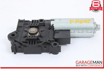 18-24 Audi S5 RS5 A5 Sunroof Sun Roof Moonroof Moon Roof Motor 10028299C OEM