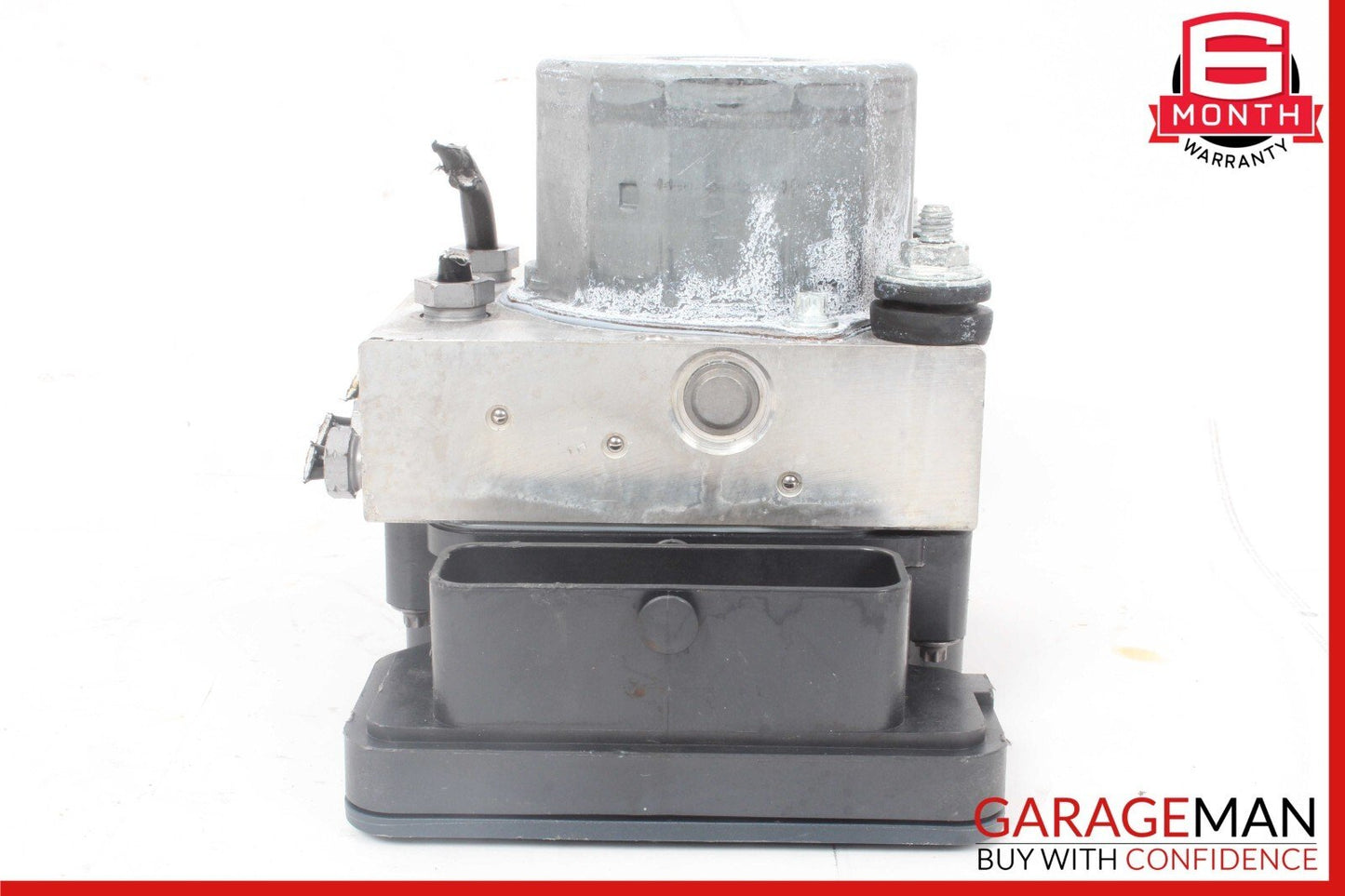 14-19 Mercedes W117 CLA250 ABS Brake Hydraulic Pump Control Module Unit OEM