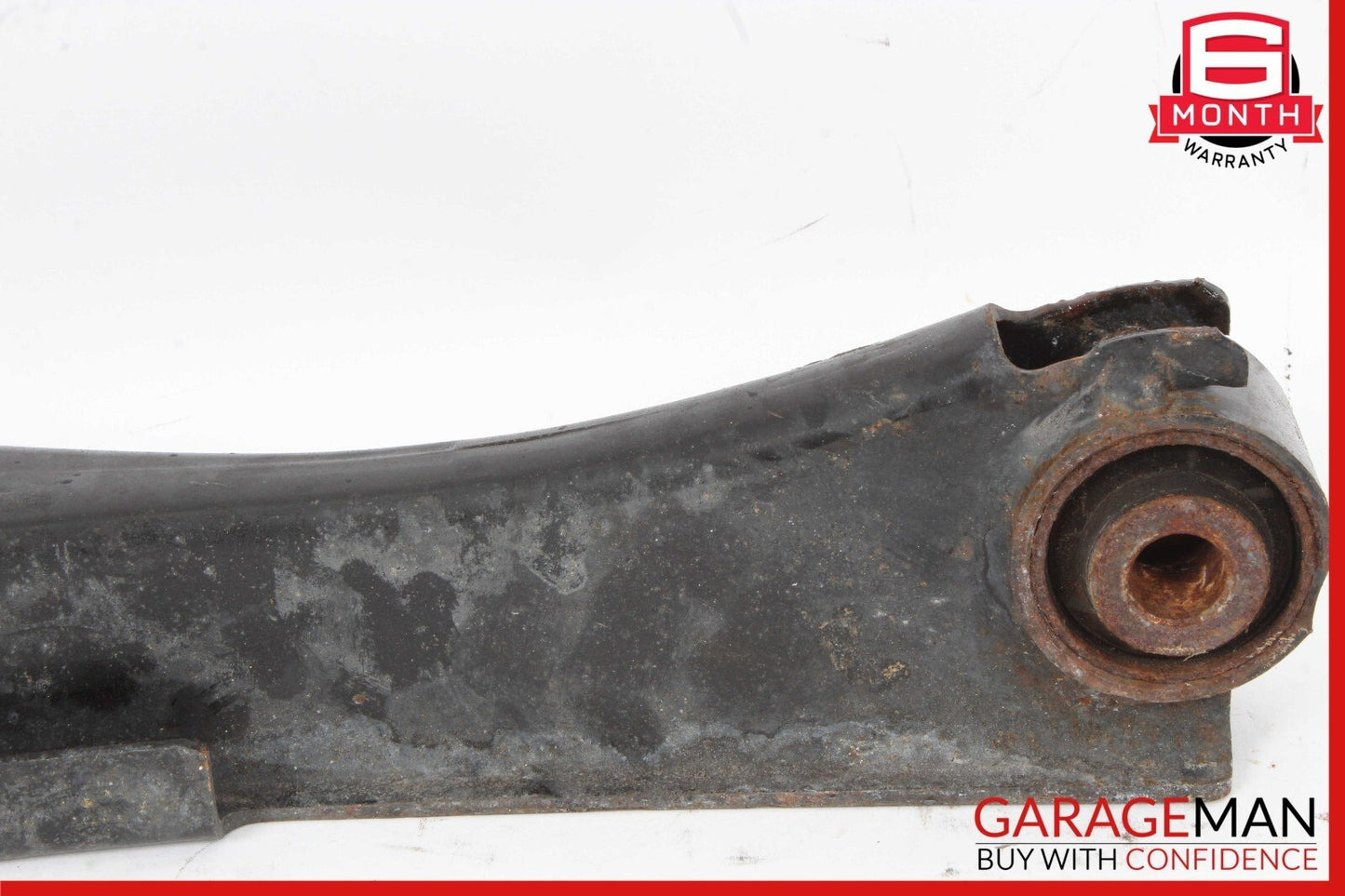 18-22 Honda Odyssey Rear Right Passenger Side Lower Control Arm OEM