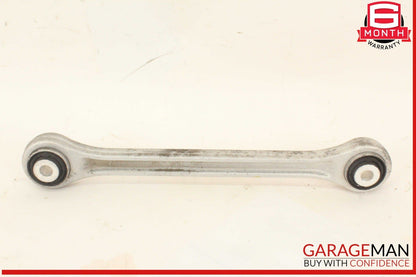 10-16 Porsche Panamera 970 E-Hybrid Rear Left or Right Side Upper Outer Arm OEM