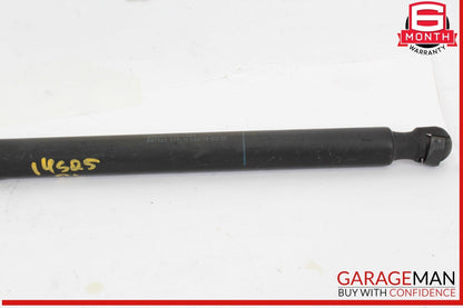 14-17 Audi SQ5 Rear Left and Rear Right Side Trunk Liftgate Support Cylinder OEM