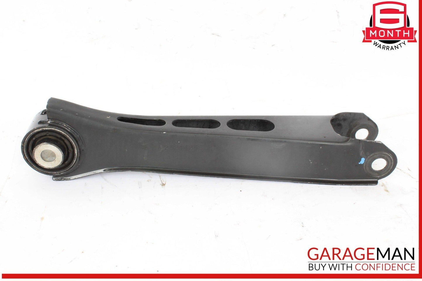 14-19 Cadillac CTS V-Sport Rear Right / Rear Left Upper Trailing Control Arm OEM