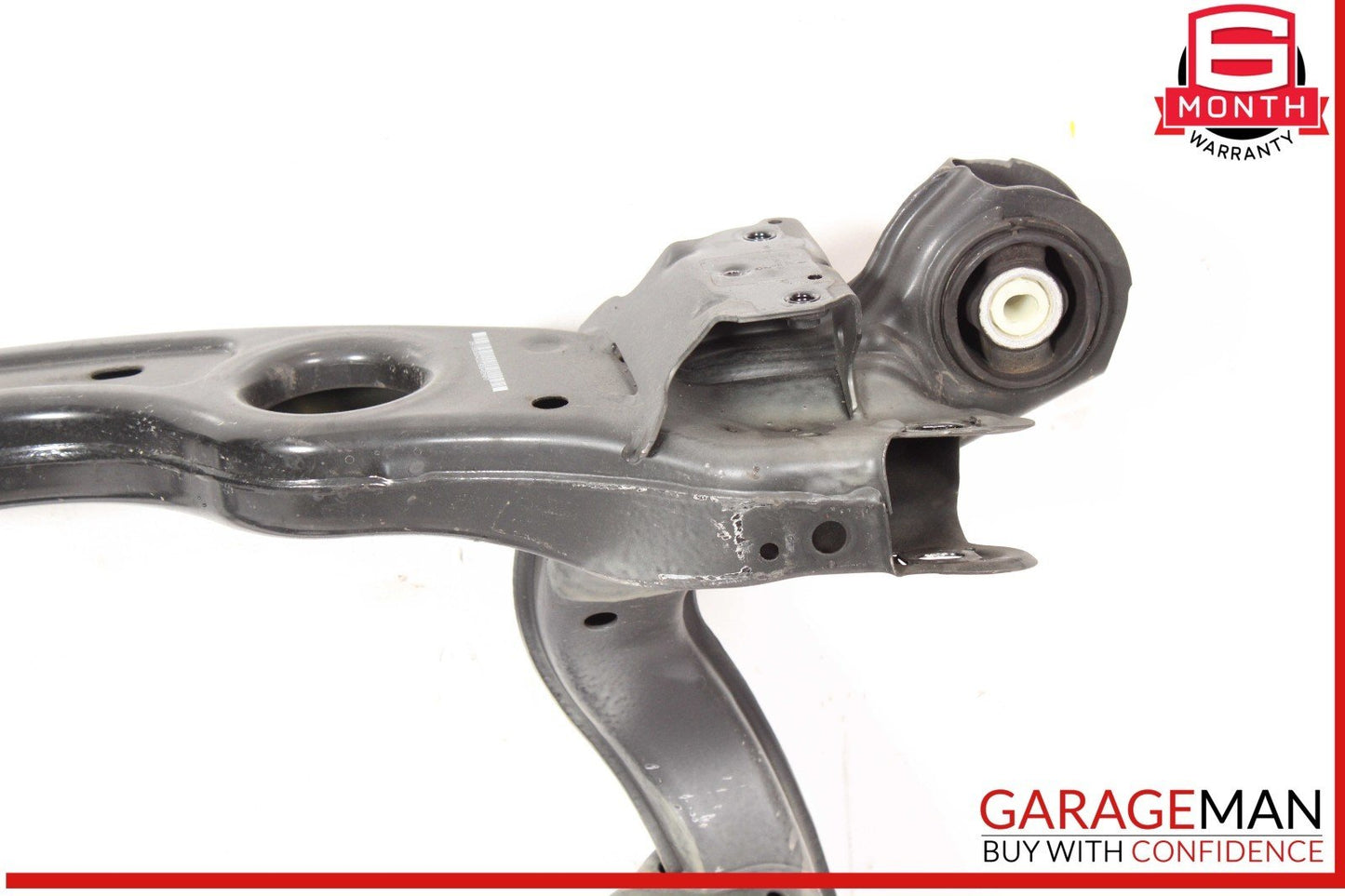 20-23 Mercedes C118 W118 CLA250 Rear Sub Frame Subframe Crossmember OEM