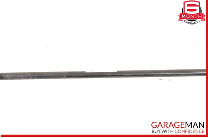 16-22 BMW X1 F48 AWD Rear Suspension Stabilizer Anti Roll Sway Bar OEM