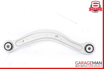 08-18 Mercedes W204 C250 E350 Rear Left / Right Suspension Upper Control Arm OEM