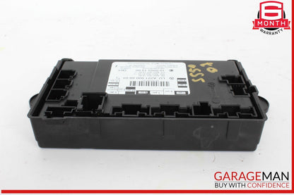 07-13 Mercedes W221 S550 S400 Rear Right or Left Side Door Control Module OEM