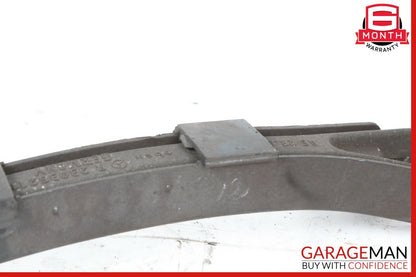 03-11 Mercedes SL500 E63 AMG Rear Left / Right Suspension Lower Control Arm OEM