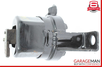 19-20 Lincoln Nautilus 2.0L Engine Right Side Motor Mount K2G36F012AC OEM