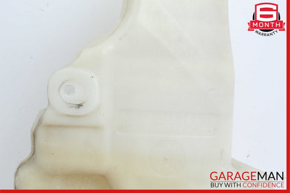 06-09 Mercedes W251 R350 R550 R63 AMG Windshield Washer Fluid Tank Reservoir