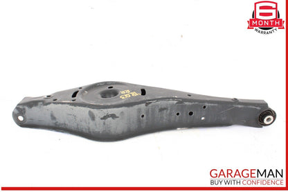 15-18 Audi Q3 Rear Right Side Lower Control Arm Spring Perch 1K0505311AB OEM