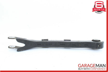 03-11 Mercedes E500 SL500 CLS350 Rear Right or Left Suspension Lower Control Arm