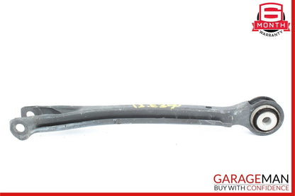10-17 Mercedes W212 E350 E500 Rear Left or Right Lower Control Thrust Arm OEM