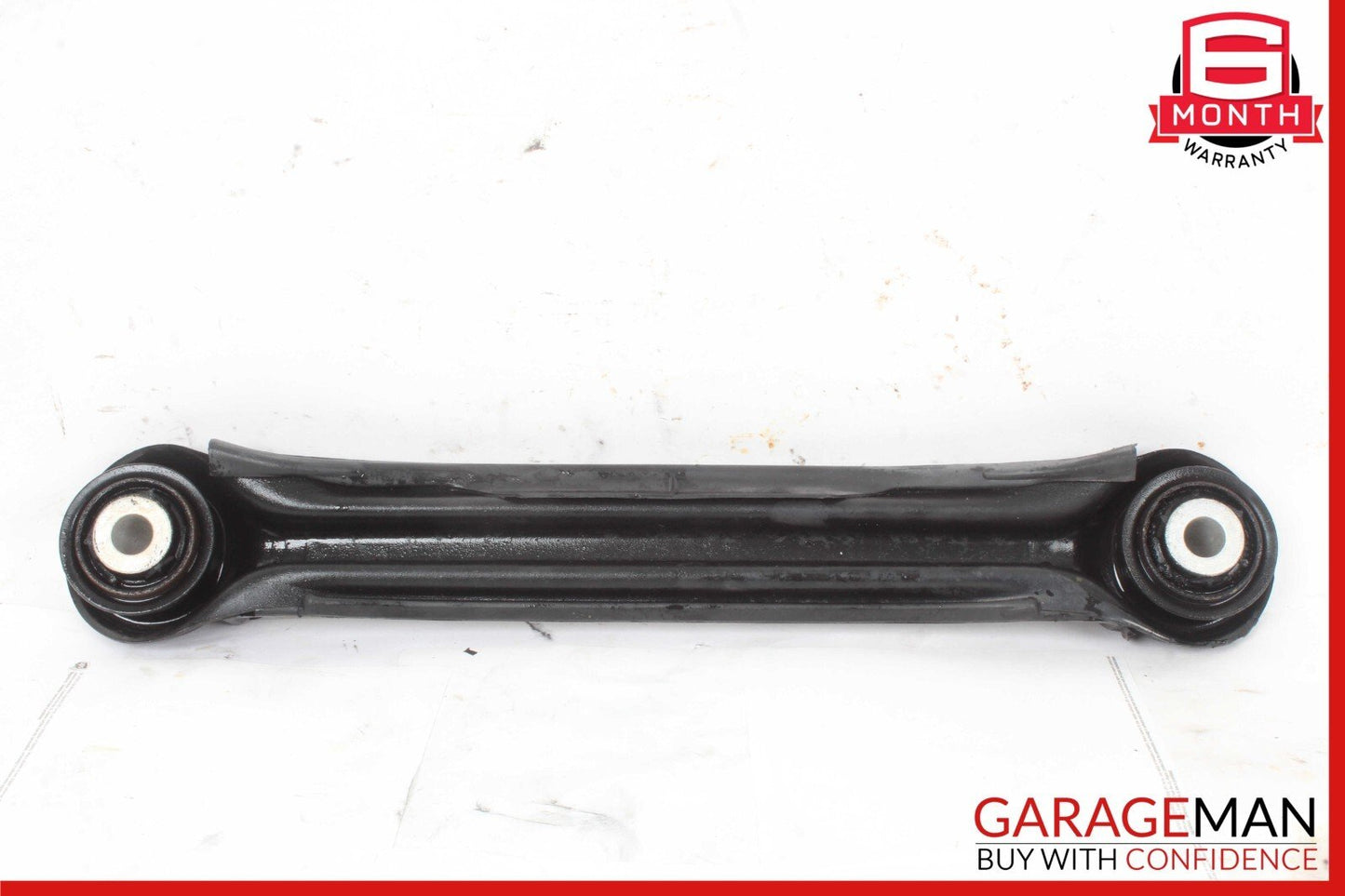05-11 Mercedes R171 SLK350 Rear Left or Right Side Lower Thrust Control Arm OEM