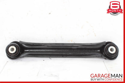 05-11 Mercedes R171 SLK350 Rear Left or Right Side Lower Thrust Control Arm OEM