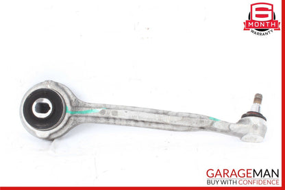 01-09 Mercedes W209 CLK550 C32 AMG Front Left Side Lower Control Arm RWD OEM
