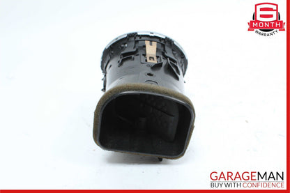 12-14 Mercedes W204 C250 C300 C350 Dash AC A/C Air Vent Grill Left Side OEM
