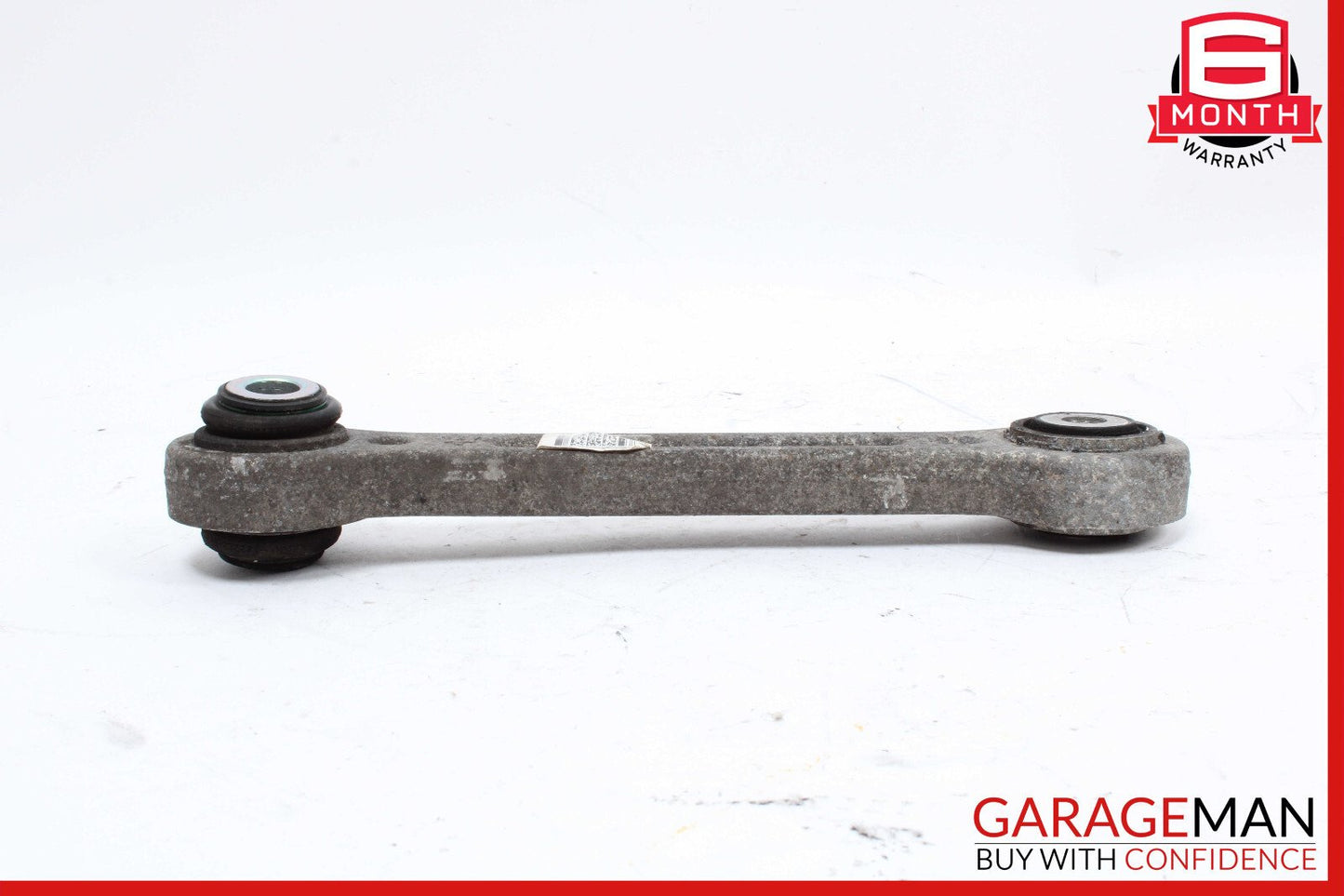 14-17 Maserati Ghibli Rear Right or Left Side Suspension Control Arm Bar Link
