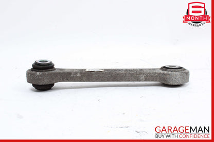 14-17 Maserati Ghibli Rear Right or Left Side Suspension Control Arm Bar Link
