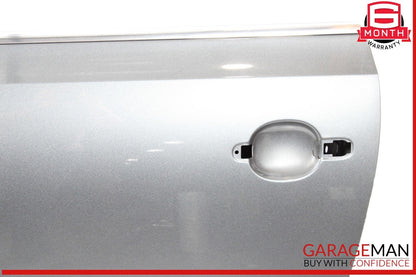 12-19 Volkswagen Beetle Front Left Driver Side Door Shell Panel OEM