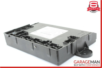 07-09 Mercedes W221 S550 S63 AMG Rear Left Or Right Side Door Controller Module