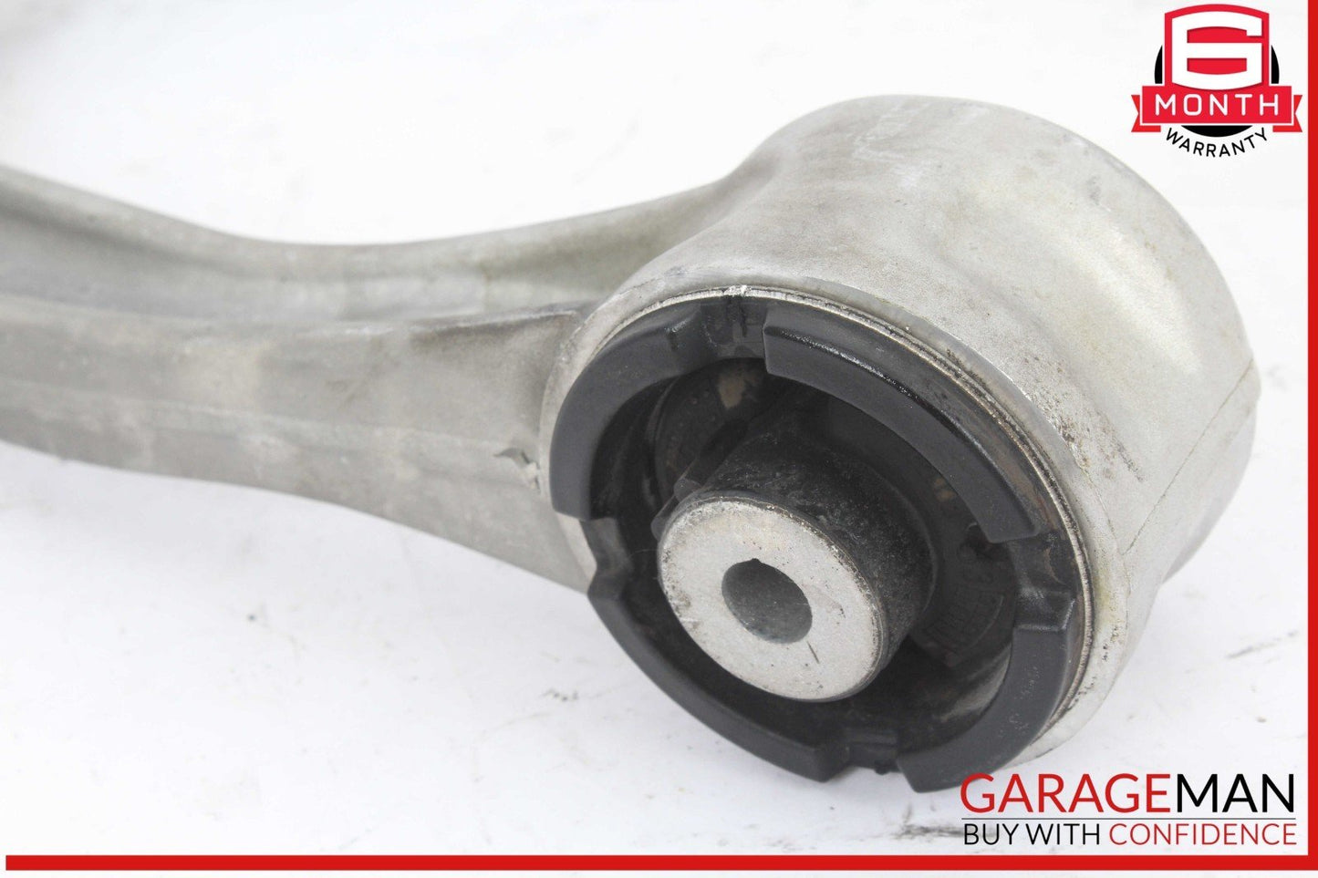 15-20 Mercedes X253 GLC350e Front Right Side Upper Transverse Control Arm OEM
