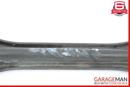 01-07 Mercedes W203 C230 Rear Right / Left Side Lower Control Arm OEM