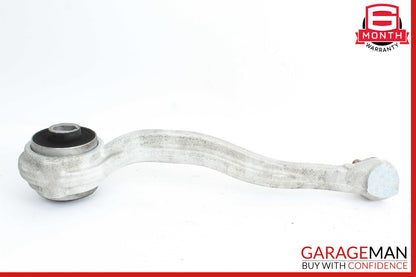 05-11 Mercedes R171 SLK300 SLK55 Front Left Driver Side Lower Control Arm OEM