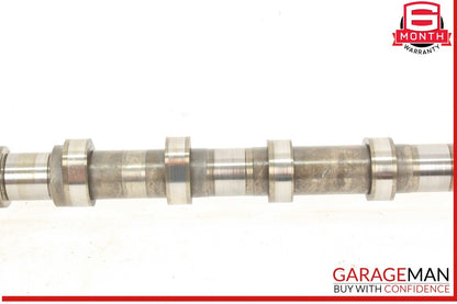 11-20 Mercedes W221 S550 GL550 Right Side Engine Exhaust Camshaft OEM