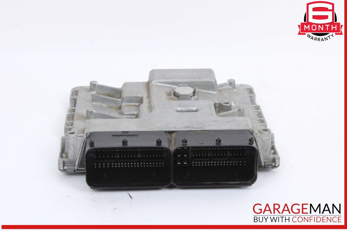 23 Audi Q5 Engine Computer Control Module Unit ECM ECU 80A906259AE OEM