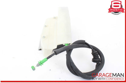 17-23 Tesla Model 3 Front Right Passenger Side Door Lock Latch Actuator OEM