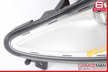 07-09 Mercedes W221 S550 S600 Front Right Passenger Side Fog Light Lamp OEM